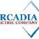 Arcadia Electric Co - Air Conditioning Equipment & Systems