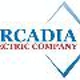 Arcadia Electric Co