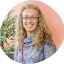 Tracey Howson, MD, FAAP - Physicians & Surgeons
