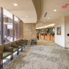 Allina Health United Lung and Sleep Clinic gallery