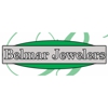 Belmar Jewelers gallery