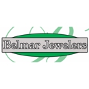 Belmar Jewelers - Gold, Silver & Platinum Buyers & Dealers