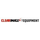 Clear Image Equipment - Window Tinting