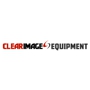 Clear Image Equipment