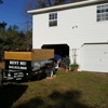 Rent Dump Trailers.com gallery