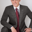 Taylor Weiner Team - Mortgages