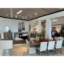 Ashley HomeStore