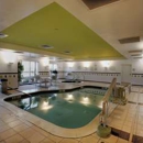 Fairfield Inn & Suites - Hotels