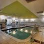 Fairfield Inn & Suites