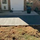 S & W Construction