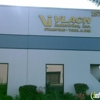 Vlach Industries Inc gallery