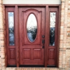 Nokes Remodeling Inc gallery