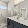 Skyline by John Wieland Homes gallery