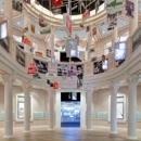National Cowgirl Museum & Hall of Fame