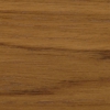 East Teak Fine Hardwoods Inc gallery