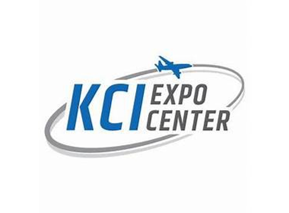 KCI Expo Center - Kansas City, MO