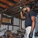 Iflooded Restoration - Fire & Water Damage Restoration