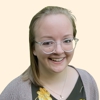 Abigail Kreisinger, Counselor gallery