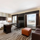 Hampton Inn & Suites El Paso/East - Hotels