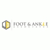 JE Foot & Ankle Associates gallery