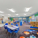 East Fishers KinderCare - Day Care Centers & Nurseries