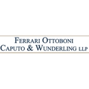 Ferrari Ottoboni Caputo & Wunderling LLP - Attorneys