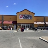 Tractor Supply Co gallery
