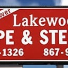 Lakewood Pipe & Steel