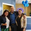 Allstate Insurance gallery
