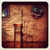 Ha Ha Cafe gallery