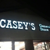 Casey's General Store gallery