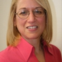 Dr. Lise M Greenberg, MD