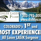 Dishler Laser