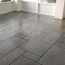 Concrete Adventures - Stamped & Decorative Concrete