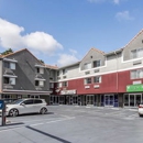 Comfort Inn Los Angeles near Hollywood - Motels