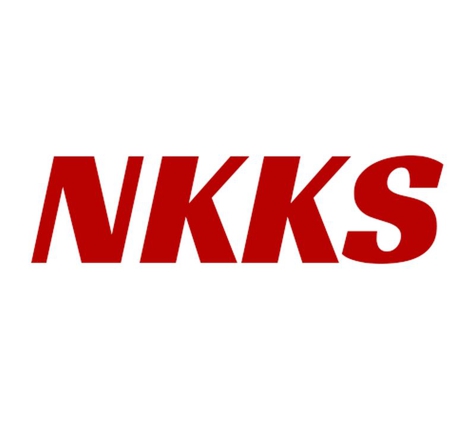 Neals KarKare and Karport Sales - Maryville, TN
