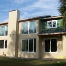 Glazing Specialists Inc - Home Repair & Maintenance