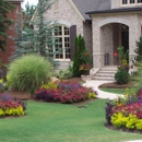 Chop Chop Landscaping in Louisville - Landscape Contractors