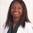 Asihene, Regina MD - Physicians & Surgeons