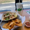 Dank Burrito gallery