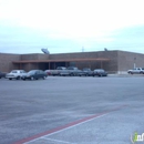Carmack Performing Arts Cmplx - CLOSED