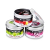 Area 51 Tobacco & Novelties (Bainbridge) gallery