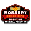 Bossert Fireplace Shoppe gallery