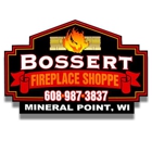 Bossert Fireplace Shoppe