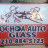 Ochoa Auto Glass gallery