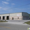 Ced Raybro Electric Supplies gallery