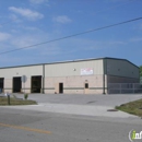 Ced Raybro Electric Supplies