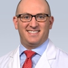 Jason D. Wink, MD gallery