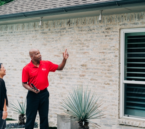 Mr. Handyman of Birmingham - Mountain Brk, AL