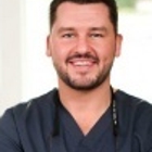 Dr. Travis Agee, DMD